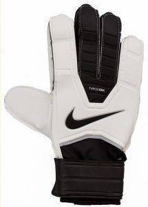   NIKE GK MATCH / (10)