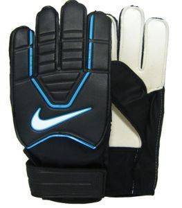   NIKE GK JR MATCH // (8)