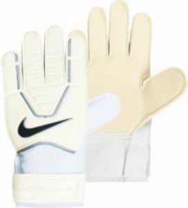   NIKE GK JR MATCH // (6)