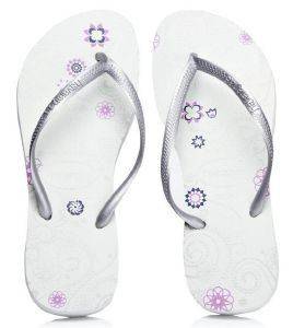  HAVAIANAS SLIM SEASON  (35 - 36)