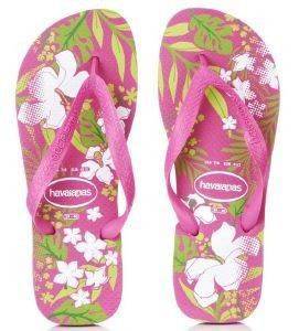  HAVAIANAS HIT  (39 - 40)