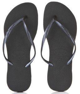  HAVAIANAS SLIM  (37 - 38)