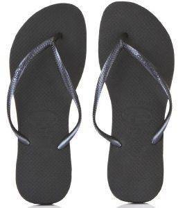  HAVAIANAS SLIM  (39 - 40)