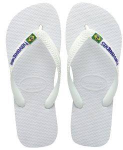  HAVAIANAS BRASIL LOGO 