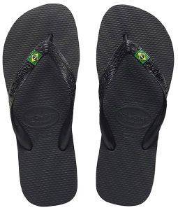  HAVAIANAS BRASIL  (37 - 38)