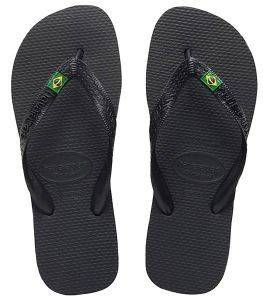  HAVAIANAS BRASIL  (39 - 40)