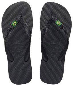  HAVAIANAS BRASIL  (41 - 42)