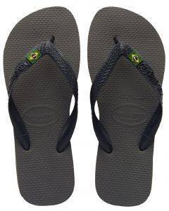  HAVAIANAS BRASIL  (39 - 40)