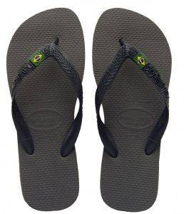  HAVAIANAS BRASIL  (41 - 42)