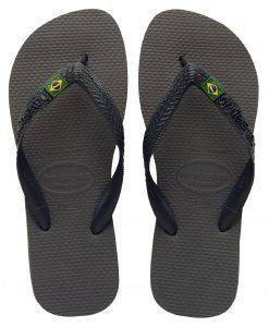  HAVAIANAS BRASIL  (45 - 46)