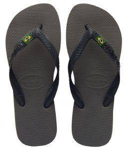  HAVAIANAS BRASIL  (47 - 48)