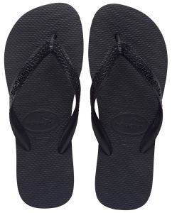  HAVAIANAS TOP  (43 - 44)