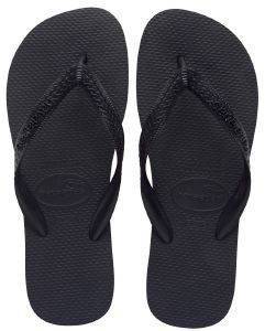  HAVAIANAS TOP  (47 - 48)