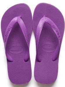  HAVAIANAS TOP  (35 - 36)