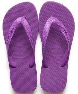  HAVAIANAS TOP  (41 - 42)