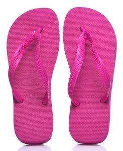  HAVAIANAS TOP  (41 - 42)