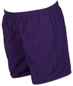  ARENA BYWAYS SHORT  (S)