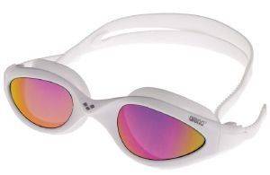  ARENA IMAX MIRROR GOGGLE 