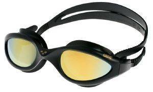  ARENA IMAX MIRROR GOGGLE /