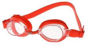  ARENA BUBBLE JR II GOGGLE 