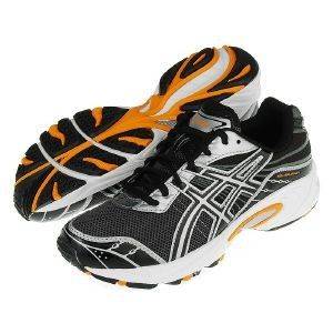  ASICS GEL-GALAXY 4 GS / (USA:4.5, EU:36)