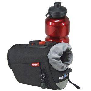    LICKFIX ICRO BOTTLEBAG O