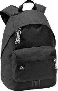   ADIDAS PERFORMANCE BACKPACK CLASSIC 