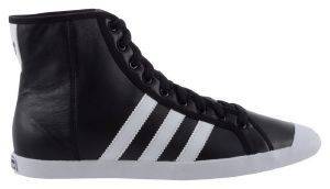  ADIDAS PERFORMANCE ADRIA MID SLEEK / (UK:4.5, EU:37 1/3)