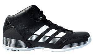  ADIDAS PERFORMANCE 3 SERIES LIGHT / (UK:9, EU:43 1/3)