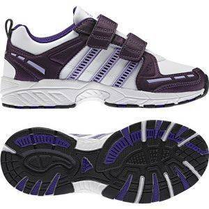  ADIDAS PERFORMANCE ADIRUN 2 SYN CF / (UK:10K, EU:28)