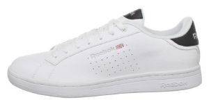  REEBOK WORLD COURT  (USA:10, EU:43)