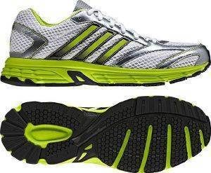  ADIDAS PERFORMANCE VANQUISH 5 // (UK:6.5, EU:40)