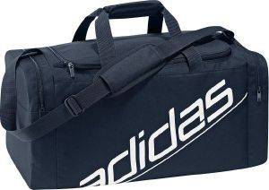  ADIDAS PERFORMANCE BASIC ESSENTIALS TEAM BAG MEDIUM /