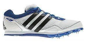  ADIDAS PERFORMANCE ARRIBA 2 // (UK:9, EU:43 1/3)