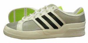  ADIDAS PERFORMANCE PORSCHE DESIGN CT // (UK:8.5, EU:42 2/3)