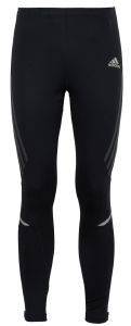  ADIDAS PERFORMANCE SUPERNOVA LONG TIGHTS  (M)