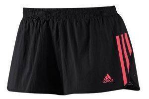  ADIDAS PERFORMANCE ADIZERO SPLIT / (L)