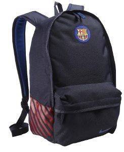   NIKE FC BARCELONA ALLEGIANCE BACKPACK 