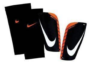  NIKE MERCURIAL LITE  (L)