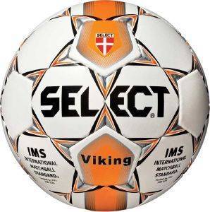  SELECT VIKING 4  /