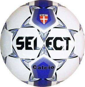  SELECT CALCIO 5 /