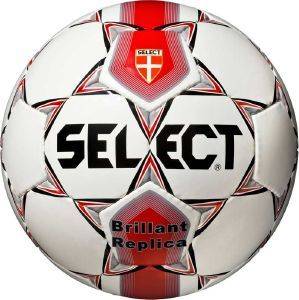  SELECT BRILLANT REPLICA 4 //