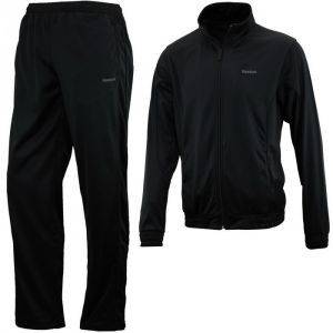  REEBOK TRICOT SUIT OH II  (M)