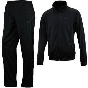  REEBOK TRICOT SUIT OH II  (L)