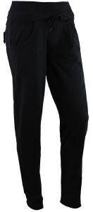  REEBOK KNIT PANT SLIM  (M)