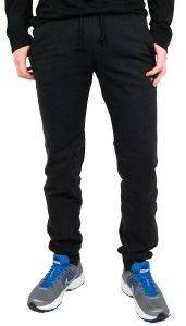  REEBOK PSB FLEECE PANT  (S)