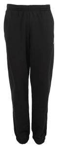  ADIDAS PERFORMANCE ESSENTIALS SWEAT PANT CH  (L)