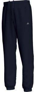  ADIDAS PERFORMANCE ESSENTIALS SWEAT PANT CH   (M)