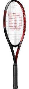  WILSON IMPACT XL /