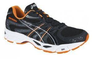  ASICS GEL-VIRAGE 5 / (USA:11.5, EU:46)